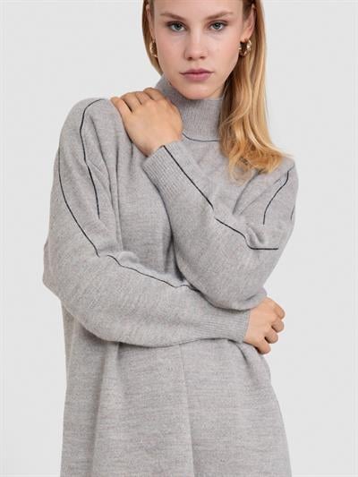 Плато и формы ELB5192ACIK VIZON