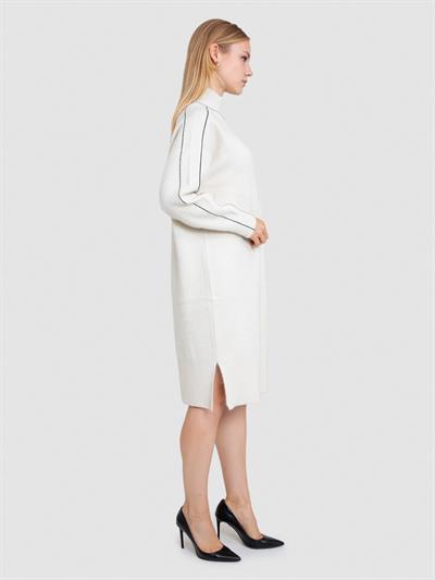 Плато и формы ELB5192KEMIK