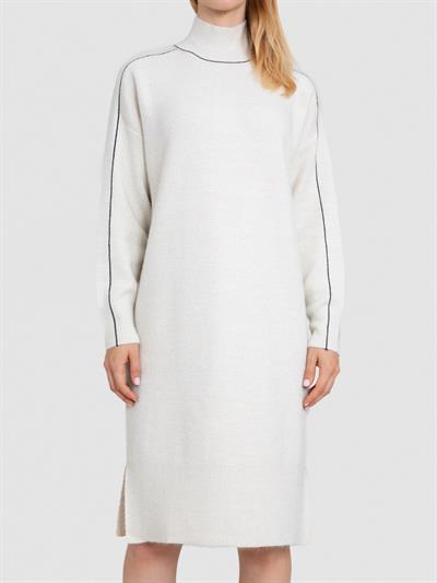 Плато и формы ELB5192KEMIK