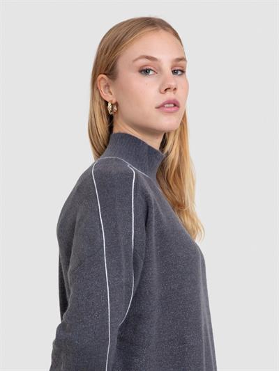 Плато и формы ELB5192ANTRASIT