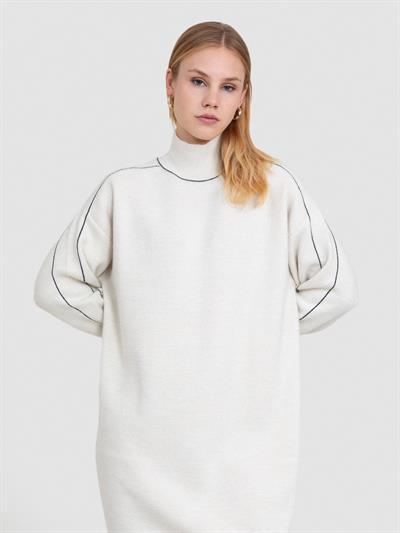 Плато и формы ELB5192KEMIK