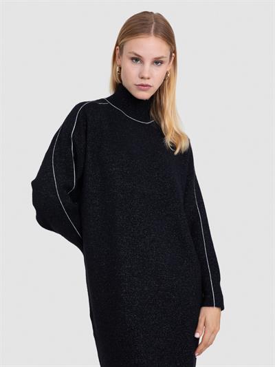 Плато и формы ELB5192SIYAH