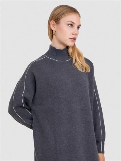 Плато и формы ELB5192ANTRASIT