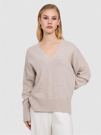 Swiver view и полосками KZK7196BEJ