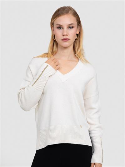 Swiver view и полосками KZK7196KEMIK