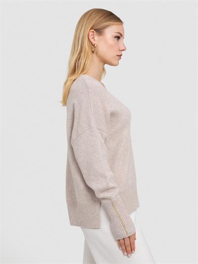 Swiver view и полосками KZK7196BEJ