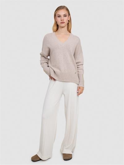 Swiver view и полосками KZK7196BEJ