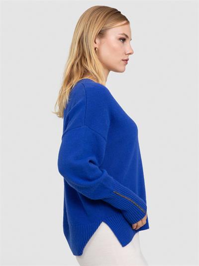 Swiver view и полосками KZK7196SAKS