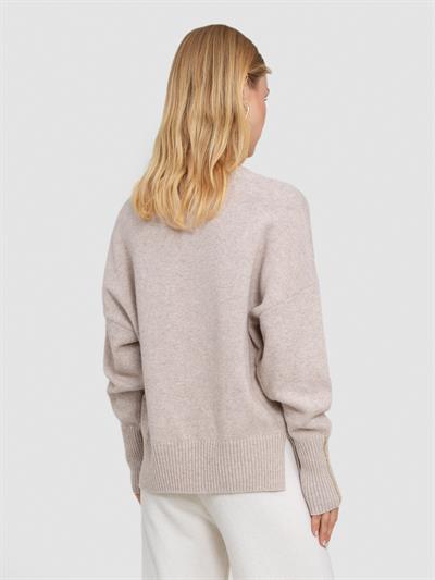 Swiver view и полосками KZK7196BEJ