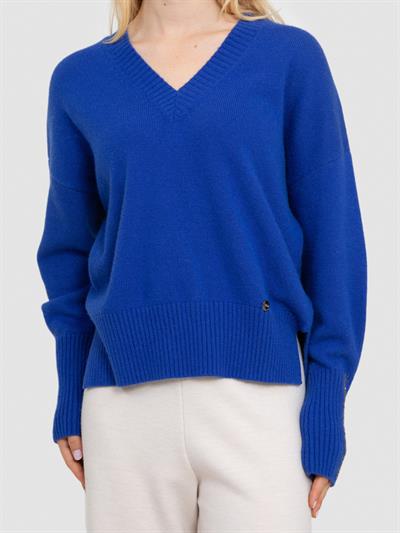 Swiver view и полосками KZK7196SAKS