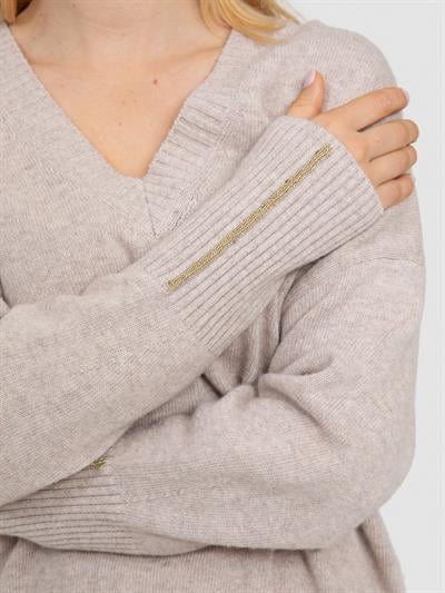 Swiver view и полосками KZK7196BEJ