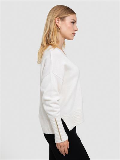 Swiver view и полосками KZK7196KEMIK