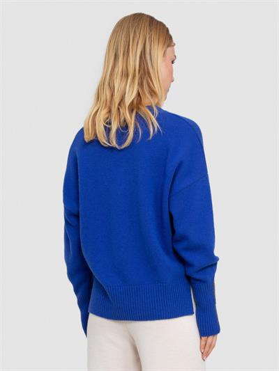 Swiver view и полосками KZK7196SAKS