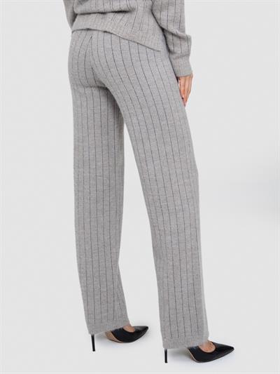 Параметры PNT8346BEJ