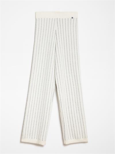 Параметры PNT8346KEMIK