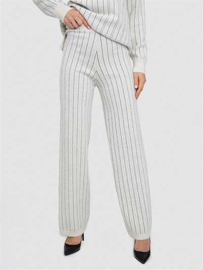 Параметры PNT8346KEMIK