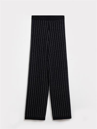 Параметры PNT8346SIYAH