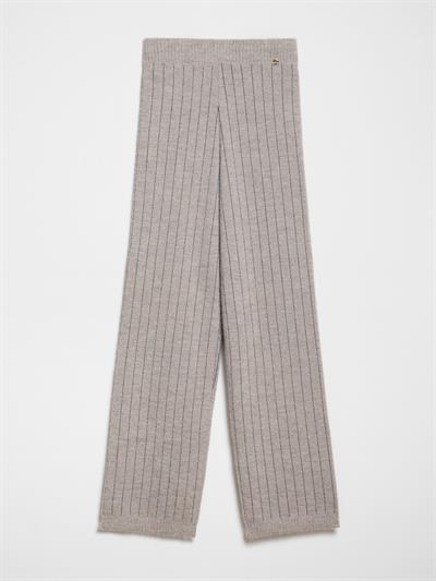 Параметры PNT8346BEJ