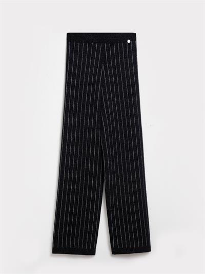 Параметры PNT8346SIYAH