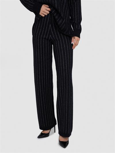 Параметры PNT8346SIYAH