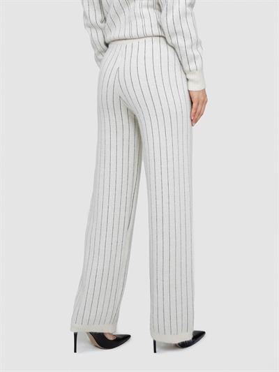 Параметры PNT8346KEMIK