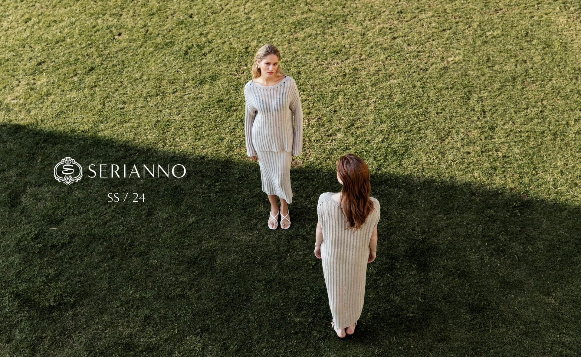 Serianno-spring-summer-new-collection