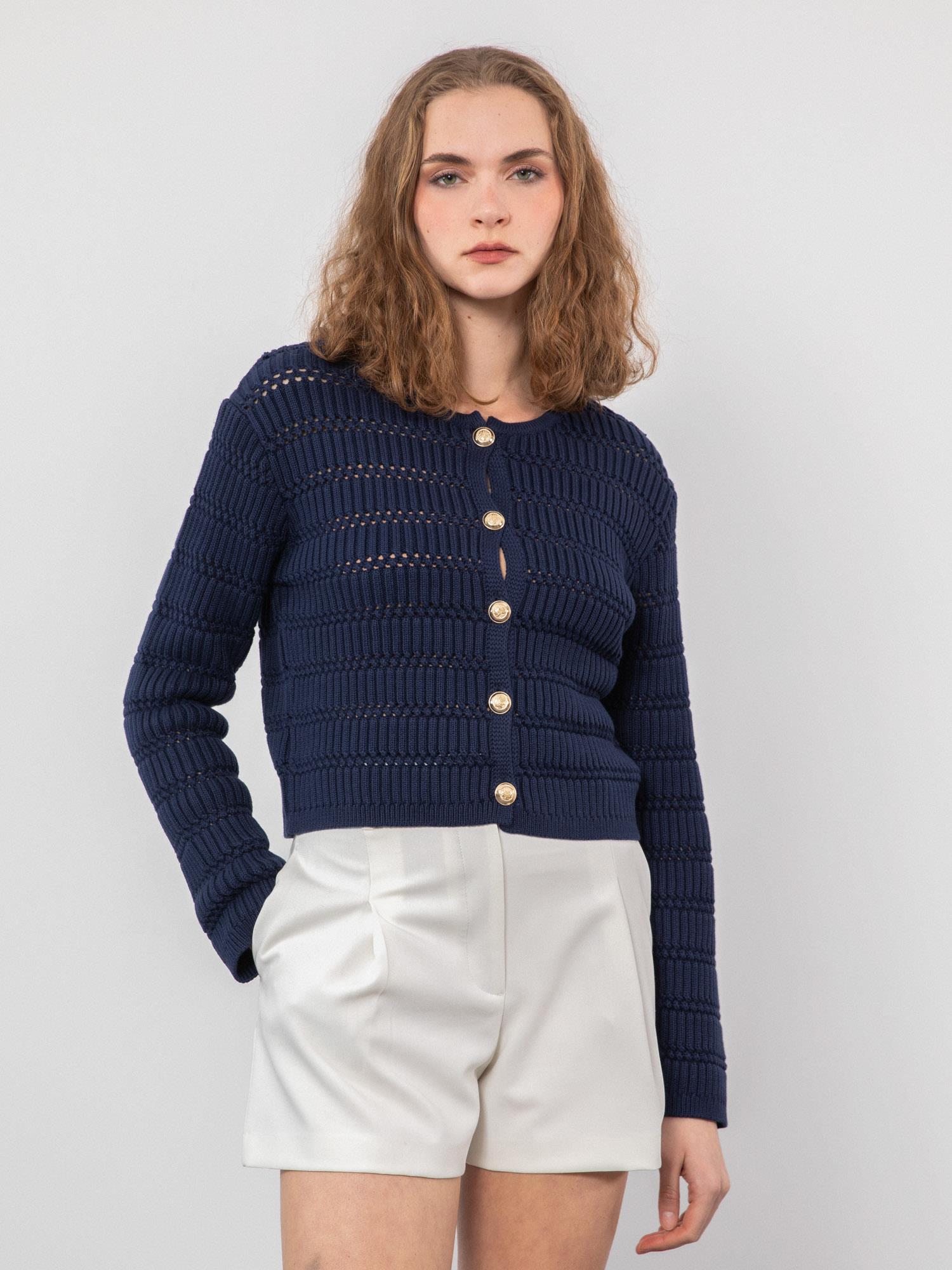 ajurlu-dugme-detayli-hirka-