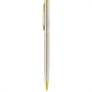 0555-160 Metal Kalem