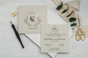9289 - Ekonom Davetiye