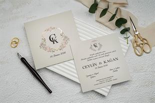 9289 - Ekonom Davetiye