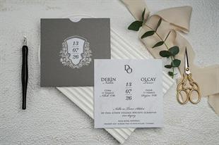 9291 - Ekonom Davetiye