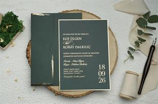 9317 - Ekonom Davetiye