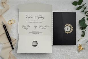 9318 - Ekonom Davetiye