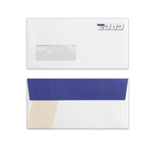 Diplomat Zarf