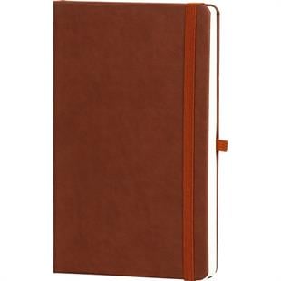 Haliç - Defter