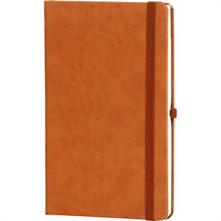 Haliç - Defter
