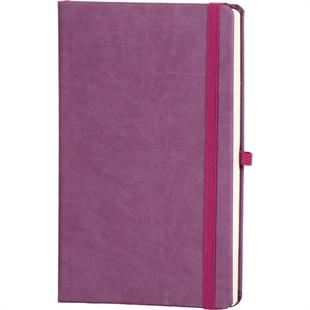 Haliç - Defter