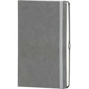 Haliç - Defter