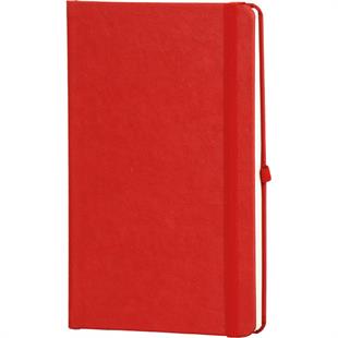 Haliç - Defter