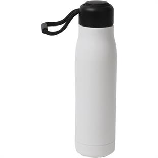İpli Termos