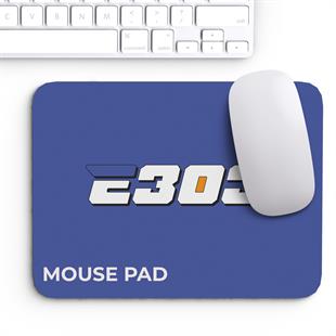 Mouse Pad
