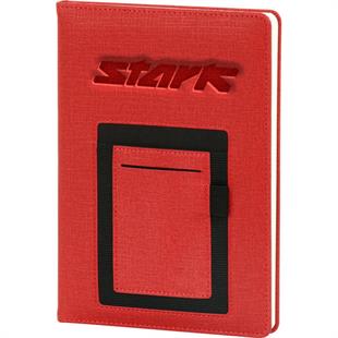 Ortaköy Defter