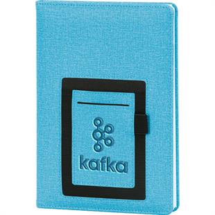 Ortaköy Defter