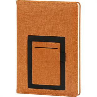 Ortaköy Defter