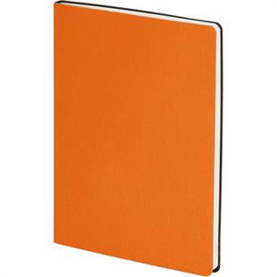 Şişli Defter