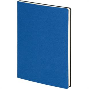 Şişli Defter