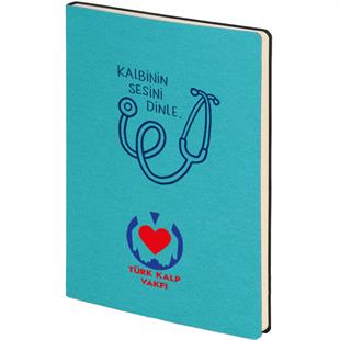 Şişli Defter