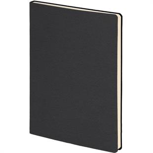 Şişli Defter
