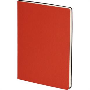 Şişli Defter