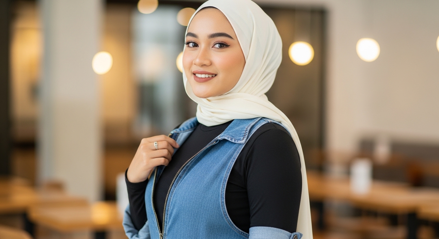 bodysuit nasıl kombinlenir